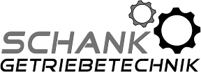 Logo Schank Getriebetechnik